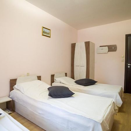 Hotel Verona Byala  외부 사진