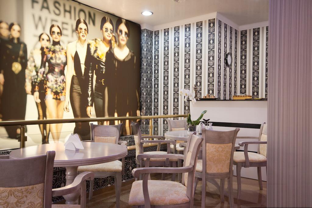 Hotel Verona Byala  외부 사진